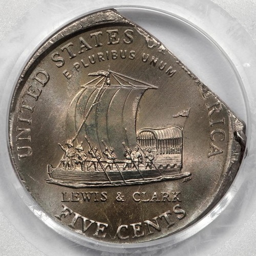 2004 pcgs ms64 - pcgs, and